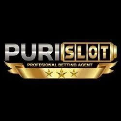 Info Aplikasi purislot Terbaru dan Cara Download APK Resmi — ikon aplikasi