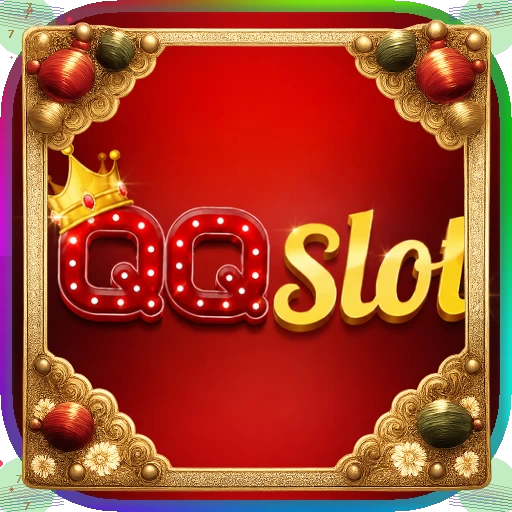 Cara Update Aplikasi qqslot ke Versi Terbaru APK Resmi — ikon aplikasi