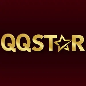 qqstar App Terbaru: Fitur Unggulan dan Download APK Resmi — ikon aplikasi