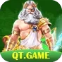 Cara Menggunakan Aplikasi qtgame untuk Pemula APK Resmi — ikon aplikasi