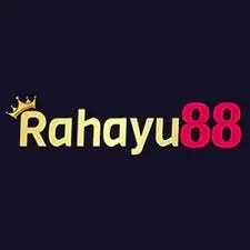 Aplikasi rahayu88 Ringan untuk Android APK Resmi — ikon aplikasi