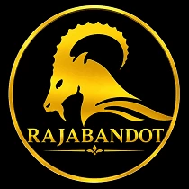 Review Lengkap Aplikasi rajabandot Terbaru APK Resmi — ikon aplikasi
