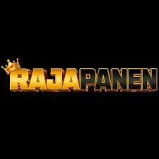 rajapamen App: Info, Rating, dan Link Download APK Resmi — ikon aplikasi