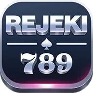Panduan Instalasi Aplikasi rejeki789 di Android APK Resmi — ikon aplikasi