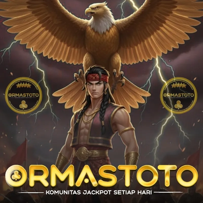 Aplikasi rmastoto Terbaru untuk Android dan iOS APK Resmi — ikon aplikasi