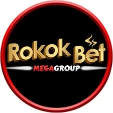 Aplikasi rokokbet Terbaru dan Terlengkap APK Resmi — ikon aplikasi