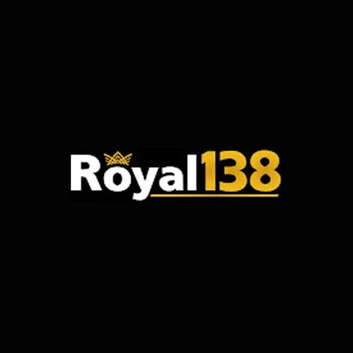 Cara Download royal138 APK dengan Mudah APK Resmi — ikon aplikasi