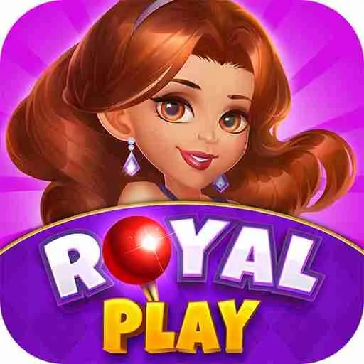 Panduan Lengkap Aplikasi royalplay untuk Pemula APK Resmi — ikon aplikasi