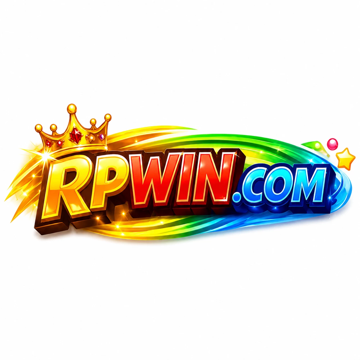 rpwin APK Terbaru 2026 untuk Semua Perangkat APK Resmi — ikon aplikasi