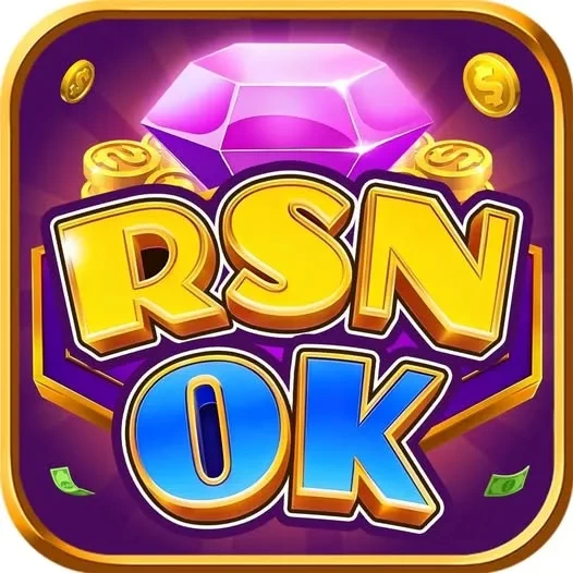 Unduh rsnok APK Gratis untuk Android APK Resmi — ikon aplikasi