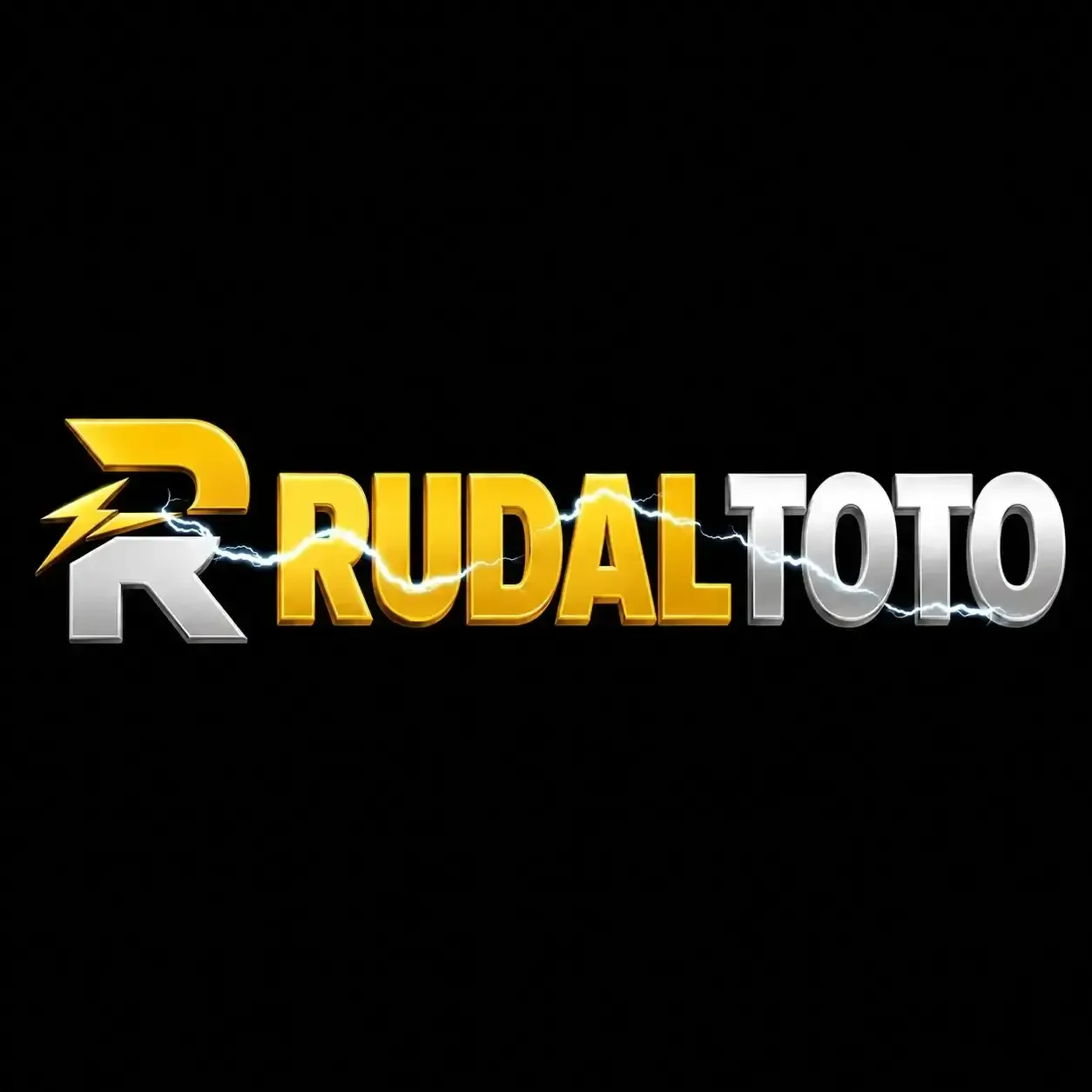 Aplikasi rudaltoto Terbaru: Review dan Link Download APK Resmi — ikon aplikasi