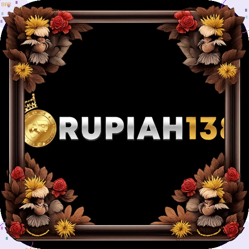 Cara Download dan Instal rupiah138 di Android APK Resmi — ikon aplikasi