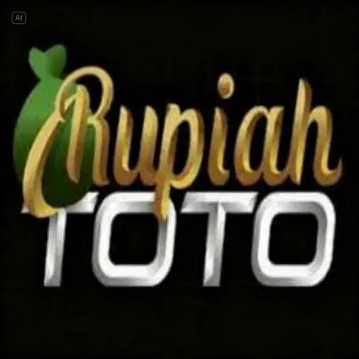 Download rupiahtoto APK Terbaru untuk HP Android APK Resmi — ikon aplikasi