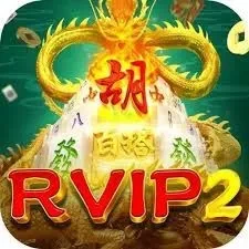 Info Lengkap Aplikasi rvip2 Versi Terbaru APK Resmi — ikon aplikasi