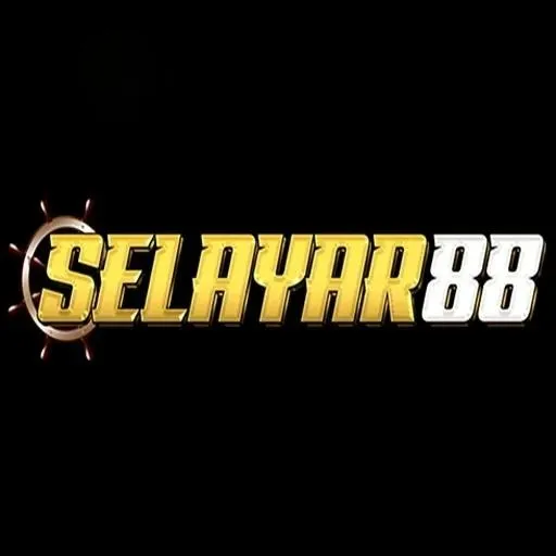 selayar88 Versi Terbaru: Apa yang Baru? APK Resmi — ikon aplikasi