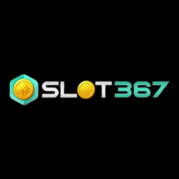 Kelebihan dan Fitur Aplikasi slot367 Terbaru APK Resmi — ikon aplikasi