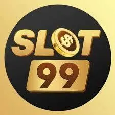 slot99 Versi Terbaru: Apa yang Baru? APK Resmi — ikon aplikasi