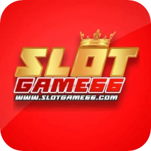 Cara Download dan Instal slotgame66 di Android