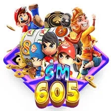 sm605 APK: Cara Download dan Instal di Android APK Resmi — ikon aplikasi