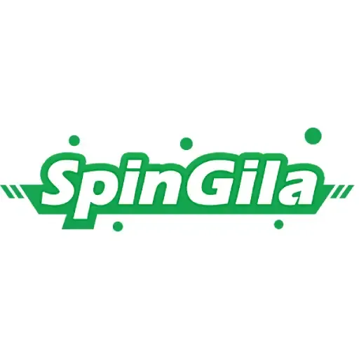 spingila APK: Fitur, Ukuran, dan Link Download APK Resmi — ikon aplikasi