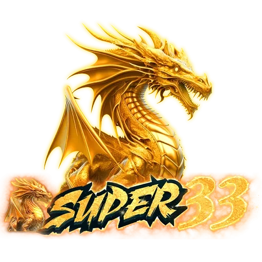 super33 APK Versi Terbaru untuk Android 2026 APK Resmi — ikon aplikasi