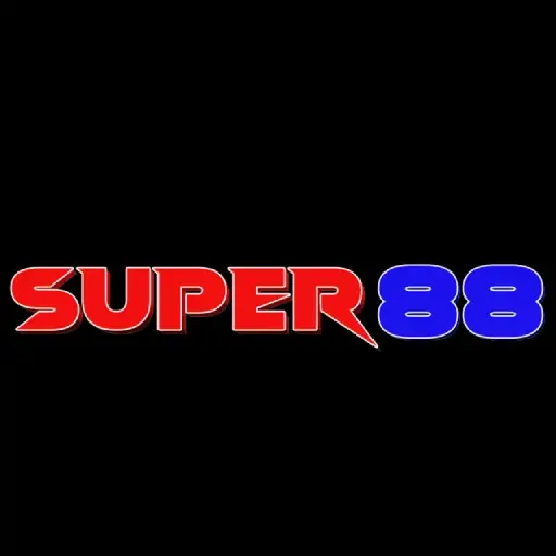 super88 Terbaru: Review Aplikasi dan Link Unduh APK Resmi — ikon aplikasi