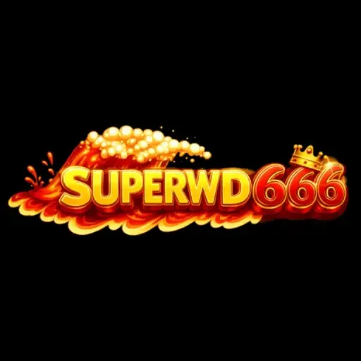 superwd666 App: Info, Rating, dan Link Download APK Resmi — ikon aplikasi