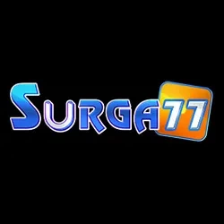Panduan Lengkap Aplikasi surga77 untuk Pemula APK Resmi — ikon aplikasi
