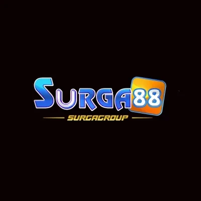 surga88 Versi Terbaru untuk Android Tanpa Ribet APK Resmi — ikon aplikasi