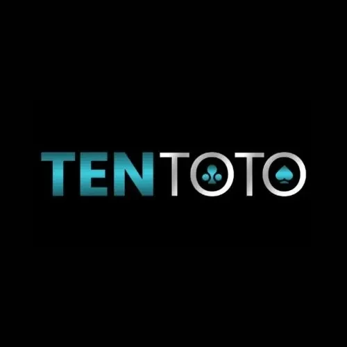 tentoto APK Terbaru untuk Perangkat Android APK Resmi — ikon aplikasi