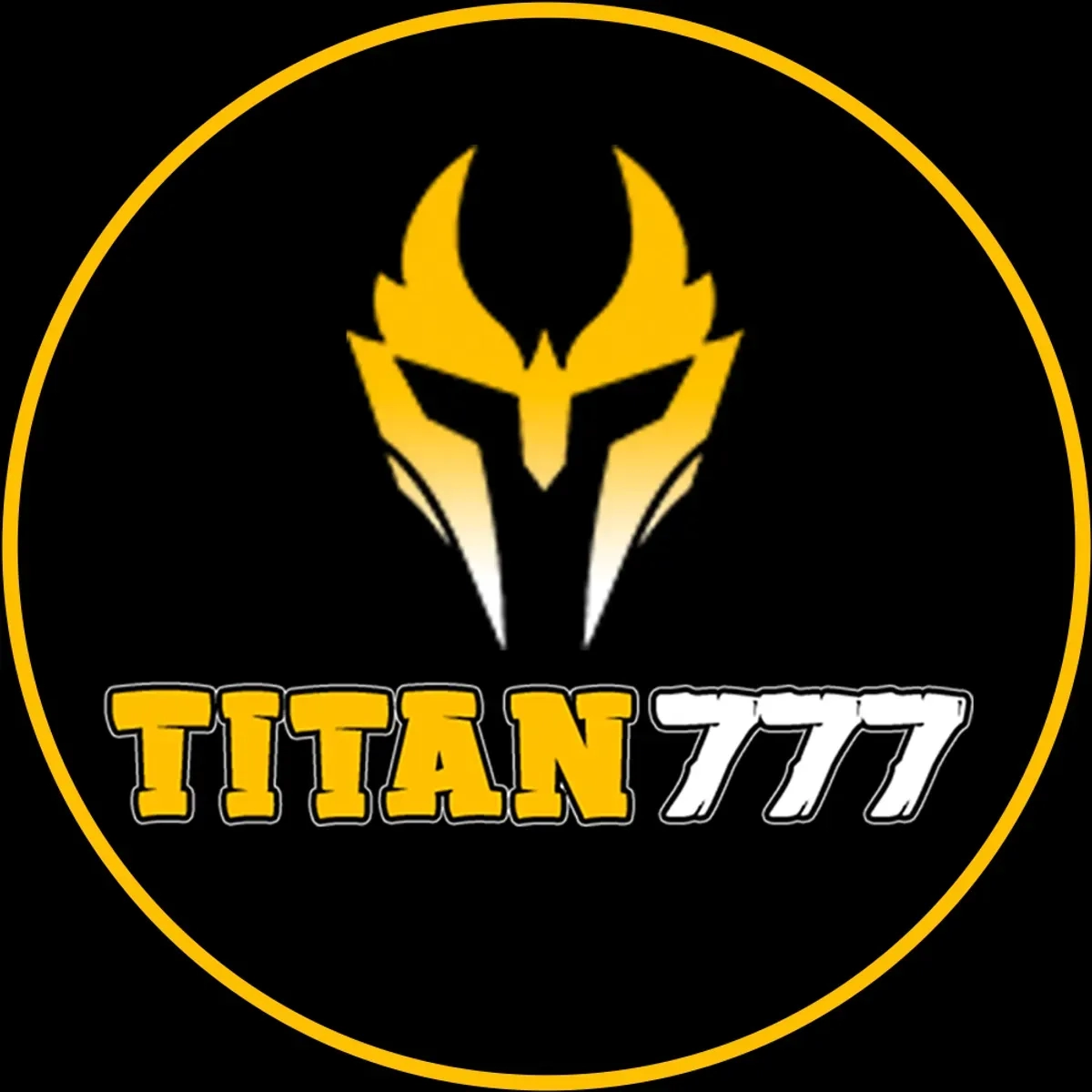 titan777 APK Versi Terbaru untuk Android 2026 APK Resmi — ikon aplikasi