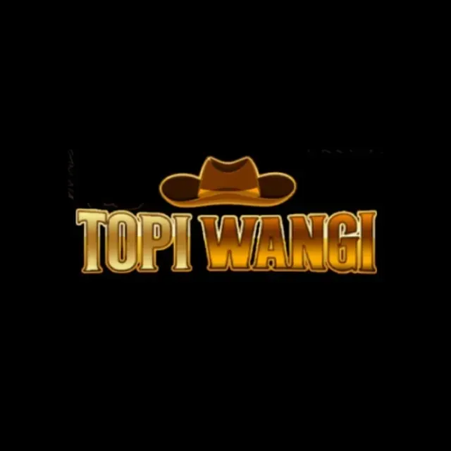 topiwangi App: Info, Rating, dan Link Download APK Resmi — ikon aplikasi