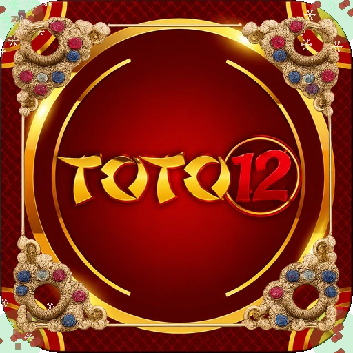 Download toto12 APK Terbaru untuk HP Android APK Resmi — ikon aplikasi