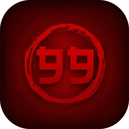 toto99 App Terbaru: Fitur Unggulan dan Download APK Resmi — ikon aplikasi