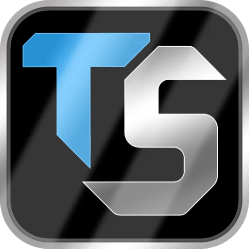 totoslot Terbaru untuk Android: Download APK Gratis APK Resmi — ikon aplikasi