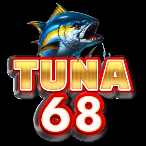 Download tuna68 APK Original untuk Android APK Resmi — ikon aplikasi