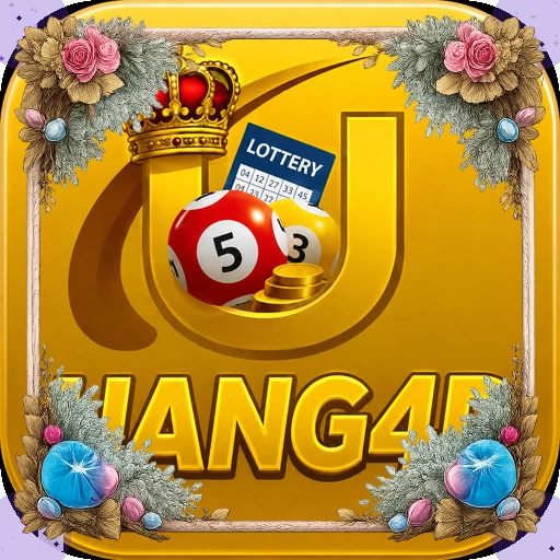Aplikasi uang4d Terbaru: Review dan Link Download APK Resmi — ikon aplikasi