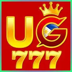 ug777 App Terbaru: Fitur Unggulan dan Download APK Resmi — ikon aplikasi