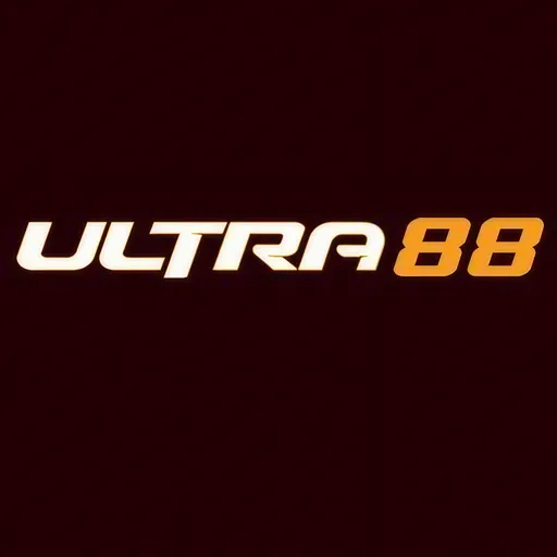 Download ultra88 APK Terbaru Full Version APK Resmi — ikon aplikasi