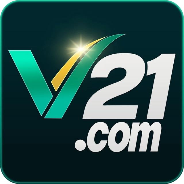 v21 APK Full Version untuk Android APK Resmi — ikon aplikasi