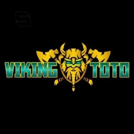 Review Lengkap Aplikasi vikingtoto Terbaru APK Resmi — ikon aplikasi