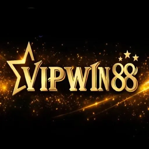 Panduan Instalasi Aplikasi vipwin88 di Android APK Resmi — ikon aplikasi
