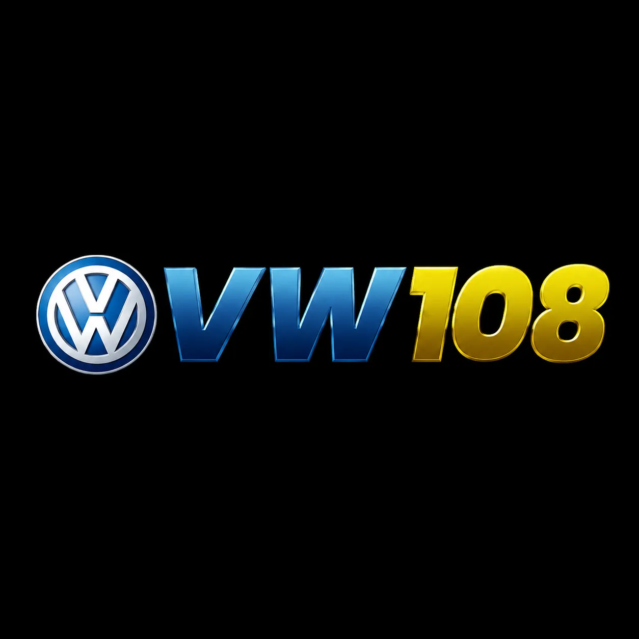 Update Aplikasi vw108 Terbaru 2026 APK Resmi — ikon aplikasi