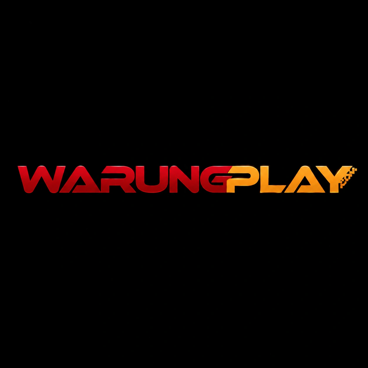 Info Aplikasi warungplay Terbaru dan Cara Download APK Resmi — ikon aplikasi