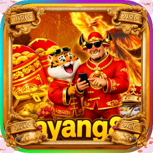 Cara Download dan Instal wayang88 di Android APK Resmi — ikon aplikasi