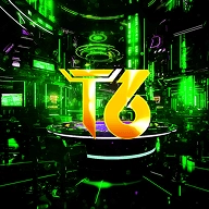 wg87 App APK Terbaru APK Resmi — ikon aplikasi