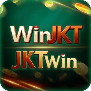 Unduh winjkt APK Gratis untuk Android APK Resmi — ikon aplikasi