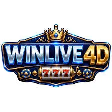 Aplikasi winlive4d Terbaru untuk Android dan iOS APK Resmi — ikon aplikasi