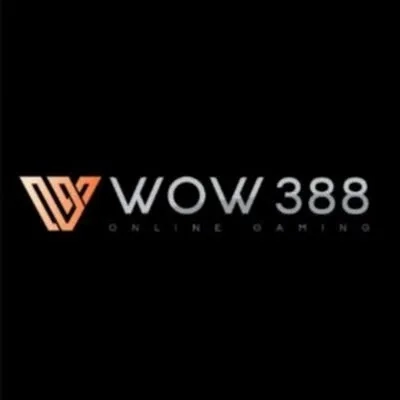 Review Aplikasi wow388 Versi Terbaru APK Resmi — ikon aplikasi