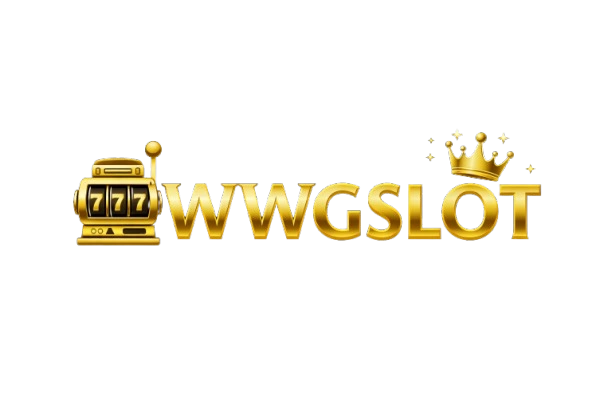 Panduan Instalasi Aplikasi wwgslot di Android APK Resmi — ikon aplikasi